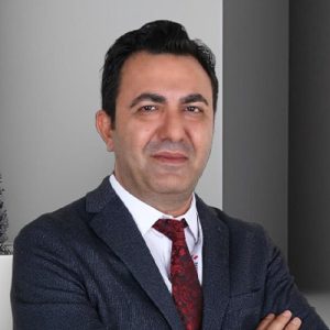 Yusuf-Ünal-Sarıkabadayı-3